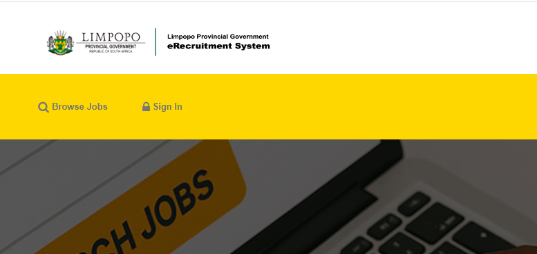 Limpopo Public Works Cleaner Vacancies (X13 Posts)